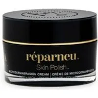 Infinite Aloe RÃ©parneu Skin Polish Crema Per Microdermoabrasione 50 Ml