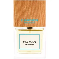 Fig Man – Uomo