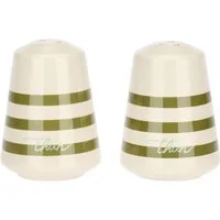 Set sale e pepe