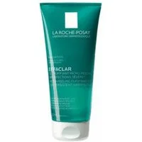 La Roche Posay Effaclar Gel Purificante Micro-Peeling 200 Ml
