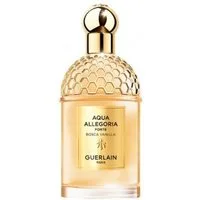Guerlain Aqua Allegoria Forte Bosca Vanilla Eau De Parfum 125 ml
