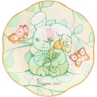 Piattino dessert Limited Edition Pasqua 2023
