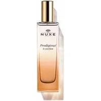 Nuxe Prodigieux Le Parfum Eau De Parfum 50 Ml – Donna
