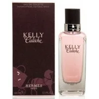 HermÃ¨s Kelly CalÃ¨che Eau De Toilette 100ML – Donna