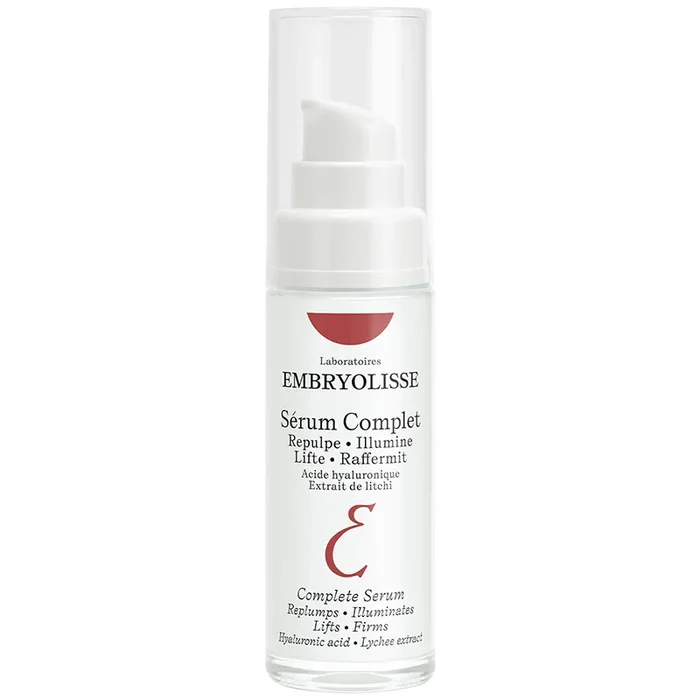 Sérum Complet 30 ml