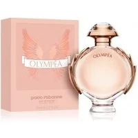 Paco Rabanne Olympea Eau De Parfum 80ML – Donna