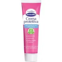 Euphidra AmidoMio Crema Protettiva 50ML – Bambino