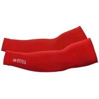 Manchon de compression bras Errea KNIK – L · Donna