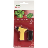 Care Plus Antiprurito Click Away TU – Bambino