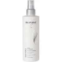 Biopoint Daily Force Spray Fissatore Ecologico Fissaggio Morbido 250ML