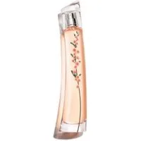 Kenzo Flower Ikebana Mimosa Eau De Parfum 40 ml – Donna