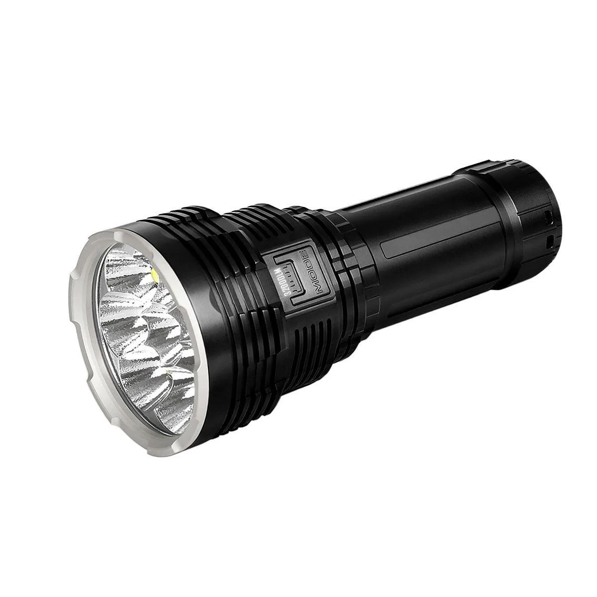 IMALENT DX80 32000lumens Flashlight - UK WAREHOUSE