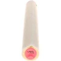 BOSCH Filtro aria Cartuccia filtro 1 457 433 589 Filtro dell'aria,Filtro aria motore BMW,LAND ROVER,ALPINA,3 Limousine (E46),3 Limousine (E90)