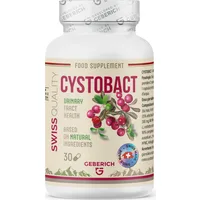 Cystobact