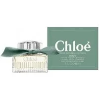 Chloe Rose Naturelle Intense Eau De Parfum Intense 30 ml – Rosa