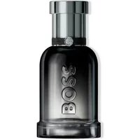 Bottled Beyond – S · Uomo