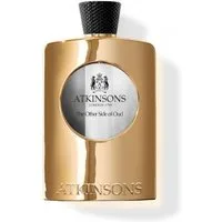 Atkinsons The Other Side Of Oud Eau De Parfum 100 ml