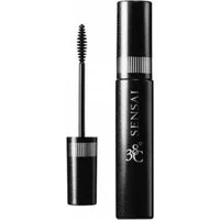 Sensai Colours Mascara 38Â°C - M-1
