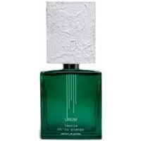 Filippo Sorcinelli Lascia Che Io Pianga - Extrait De Parfum Unisex 100 Ml Vapo