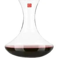 Decanter Invino RCR – L