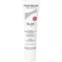 Noreva Iklen Crema Fotoprotettrice Spf50Â 30 Ml