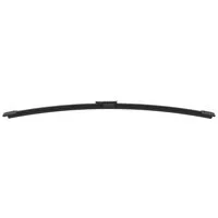 BOSCH Spazzola tergi Posteriore 400mm 3 397 016 509 Tergicristalli,Spazzole tergicristallo VW,AUDI,MERCEDES-BENZ,TOURAN (1T1, 1T2)