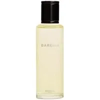 Hermes BarÃ©nia Eau De Parfum Ricarica 125 ml