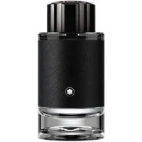 Mont Blanc Explorer Eau De Parfum 200ML – Uomo