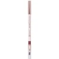 Bionike Defence Color Lip Design - 203 Noisette