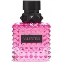 Valentino Donna Born In Roma Extradose Parfum 50 ml