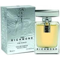 John Richmond For Woman Eau De Parfum 50 ml – Donna