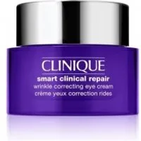 Clinique Smart Clinical Repair Eye Cream 30 ml