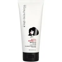 Diego Dalla Palma Ultra Bombato Balsamo Volume 200 ml