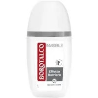 Borotalco Invisibile Deo Vapo Effetto Barriera 75 ml