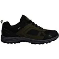 Trail Mckinley  K422026 – Nero · Uomo