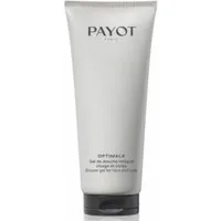 Payot Optimale Gel Doccia 200 Ml
