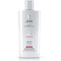 Bionike Defence Hair Fortificante Shampoo 200ML