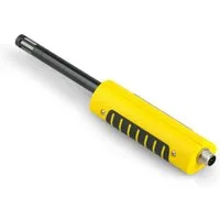 Trotec TS 210 SDI Capteur de climatisation