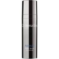 Dr Irena Eris Aquality Water Serum Concentrate Siero Concentrato Idratante 30 Ml