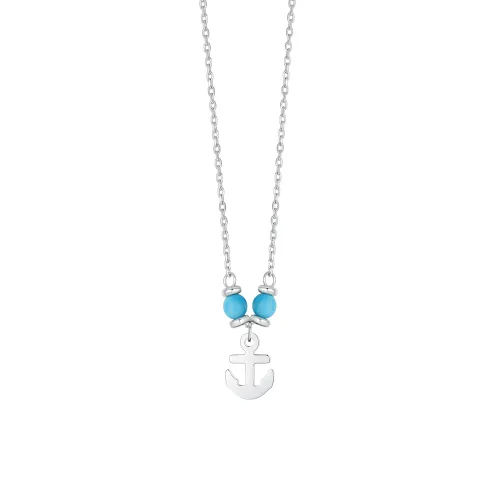 Collana Bimbo Luca Barra JC168 – Bambino