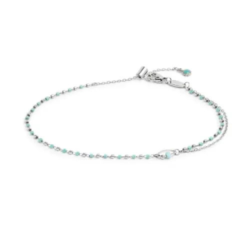 Cavigliera Donna Marlù 20CV099-T