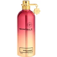 Aoud Jasmine