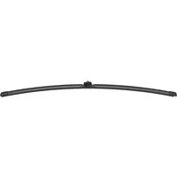 BOSCH Spazzola tergi 650mm 3 397 006 838 Tergicristalli,Spazzole tergicristallo VW,AUDI,MERCEDES-BENZ,Golf VII Schrägheck (5G1, BQ1, BE1, BE2)