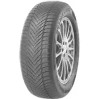 Frostrack HP