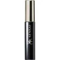 Sensai Colours Eyelash Base 38Â°C