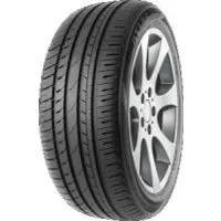 Sport Green 3 – Verde