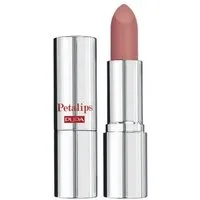 Pupa Petalips - 16 Red Rose – Rosso