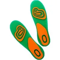 Dr. Gem Gel Sole-38-42