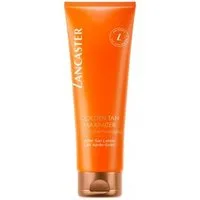 Lancaster Golden Tan Maximizer After Sun Lotion 250ML