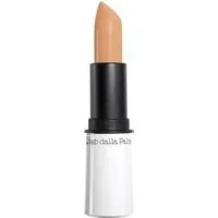 Diego Dalla Palma Correttore Cover Stick - 02 Beige Aranciato